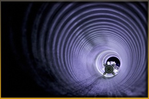 静乐UVCIPP紫外光固化修复工艺特点和施工工艺